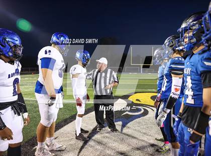 Thumbnail 3 in Raytown @ Grain Valley photogallery.