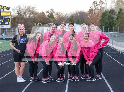 Thumbnail 3 in Raytown @ Grain Valley photogallery.