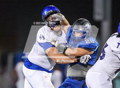 Thumbnail 3 in Raytown @ Grain Valley photogallery.