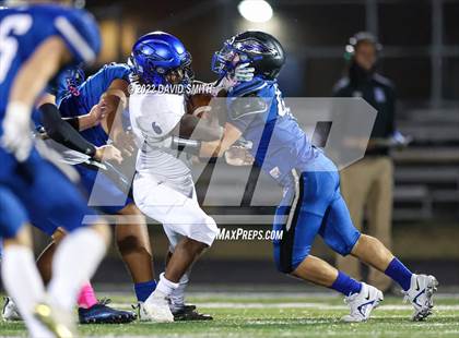 Thumbnail 3 in Raytown @ Grain Valley photogallery.