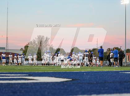Thumbnail 1 in Raytown @ Grain Valley photogallery.