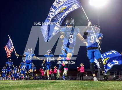 Thumbnail 3 in Raytown @ Grain Valley photogallery.