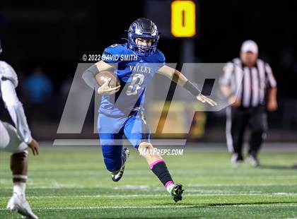 Thumbnail 3 in Raytown @ Grain Valley photogallery.