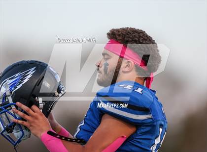 Thumbnail 2 in Raytown @ Grain Valley photogallery.
