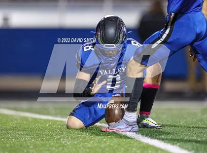 Thumbnail 1 in Raytown @ Grain Valley photogallery.