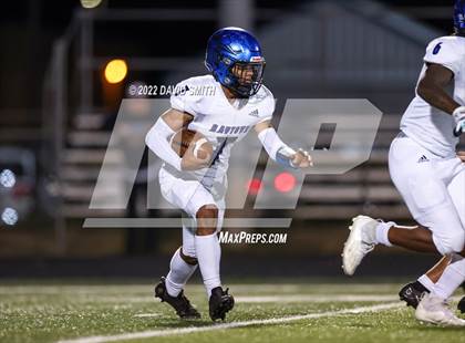 Thumbnail 3 in Raytown @ Grain Valley photogallery.