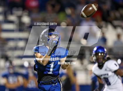 Thumbnail 3 in Raytown @ Grain Valley photogallery.