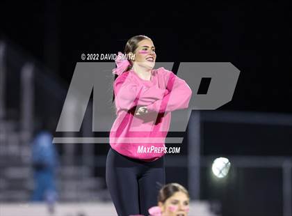 Thumbnail 2 in Raytown @ Grain Valley photogallery.