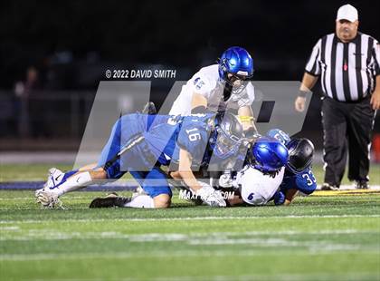 Thumbnail 3 in Raytown @ Grain Valley photogallery.