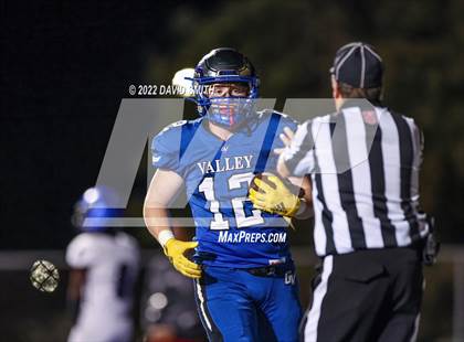 Thumbnail 2 in Raytown @ Grain Valley photogallery.