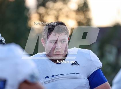 Thumbnail 3 in Raytown @ Grain Valley photogallery.
