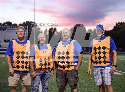 Thumbnail 2 in Raytown @ Grain Valley photogallery.