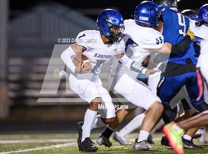 Thumbnail 3 in Raytown @ Grain Valley photogallery.
