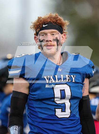 Thumbnail 3 in Raytown @ Grain Valley photogallery.