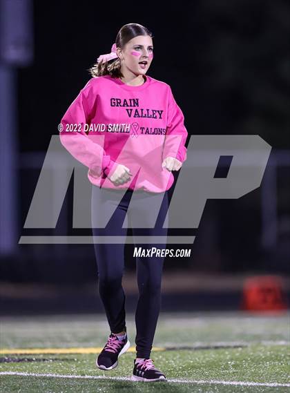 Thumbnail 3 in Raytown @ Grain Valley photogallery.