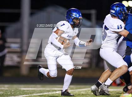 Thumbnail 2 in Raytown @ Grain Valley photogallery.