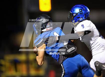 Thumbnail 3 in Raytown @ Grain Valley photogallery.