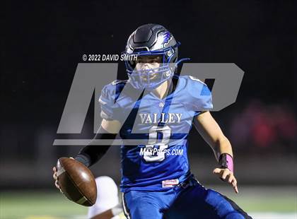 Thumbnail 2 in Raytown @ Grain Valley photogallery.