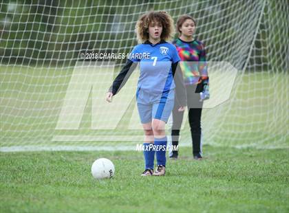 Thumbnail 2 in Westover @ Cape Fear photogallery.