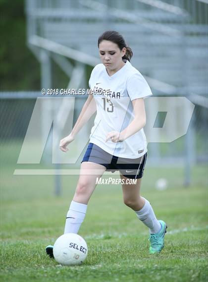 Thumbnail 3 in Westover @ Cape Fear photogallery.