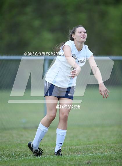 Thumbnail 2 in Westover @ Cape Fear photogallery.