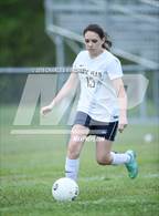 Photo from the gallery "Westover @ Cape Fear"