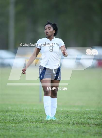 Thumbnail 2 in Westover @ Cape Fear photogallery.