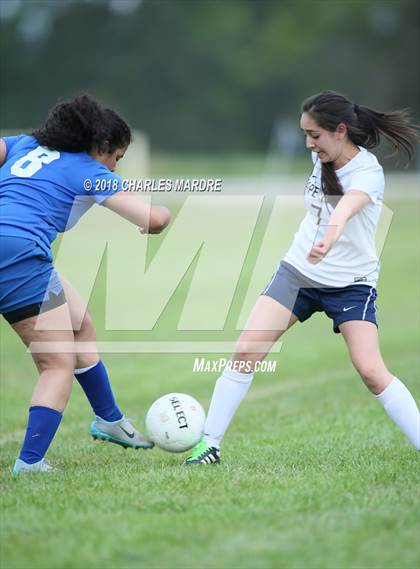 Thumbnail 1 in Westover @ Cape Fear photogallery.