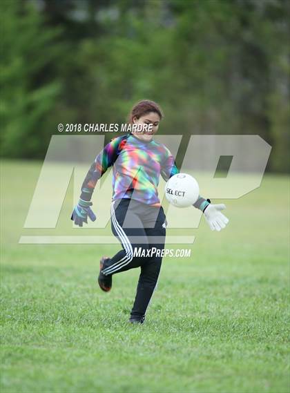 Thumbnail 3 in Westover @ Cape Fear photogallery.