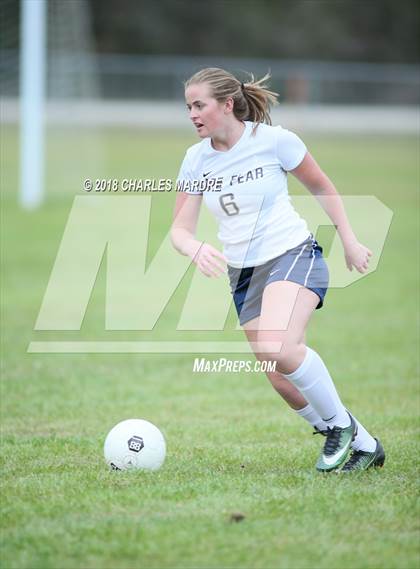 Thumbnail 1 in Westover @ Cape Fear photogallery.