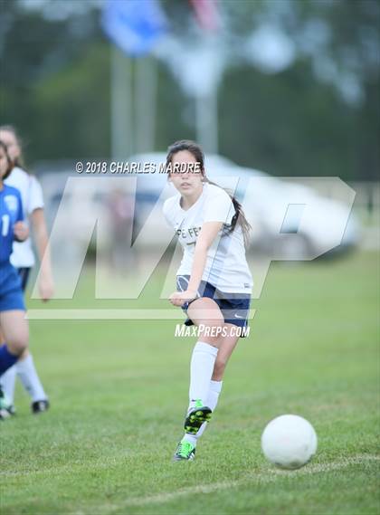 Thumbnail 1 in Westover @ Cape Fear photogallery.