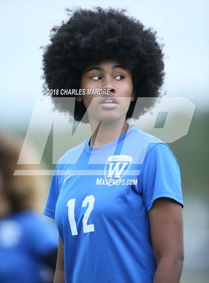 Thumbnail 1 in Westover @ Cape Fear photogallery.
