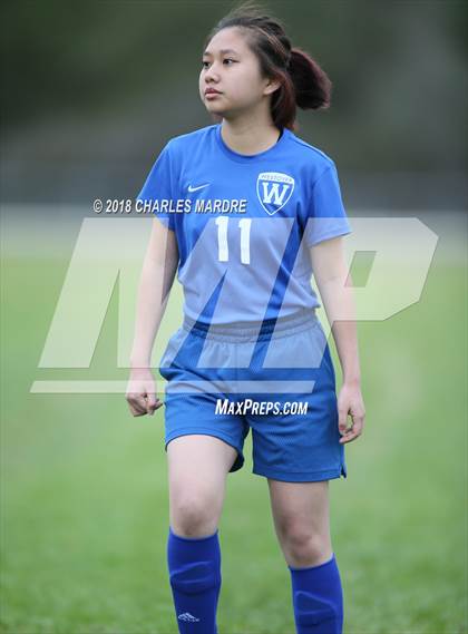 Thumbnail 3 in Westover @ Cape Fear photogallery.