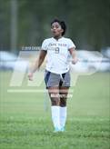 Photo from the gallery "Westover @ Cape Fear"