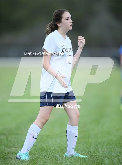 Thumbnail 2 in Westover @ Cape Fear photogallery.
