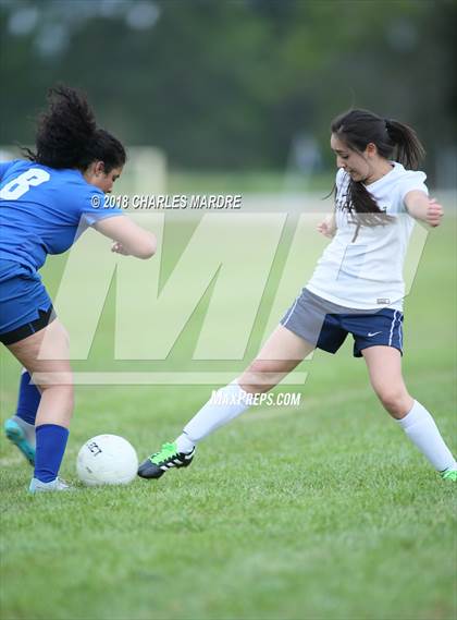 Thumbnail 3 in Westover @ Cape Fear photogallery.