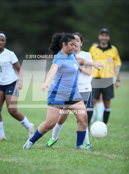 Thumbnail 2 in Westover @ Cape Fear photogallery.