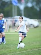 Photo from the gallery "Westover @ Cape Fear"