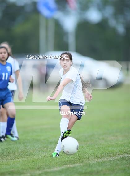 Thumbnail 3 in Westover @ Cape Fear photogallery.