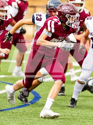 Dakota Ridge @ Golden