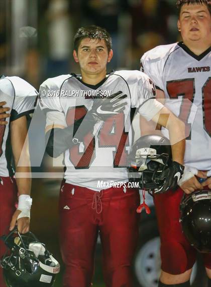 Thumbnail 1 in Delhi @ Bradshaw Christian (CIF SJS D-6 1st Round) photogallery.