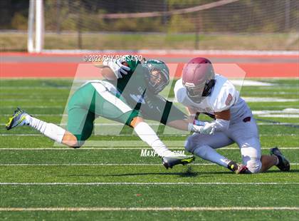 Thumbnail 1 in Walt Whitman @ William Floyd photogallery.