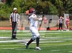 Photo from the gallery "Walt Whitman @ William Floyd"