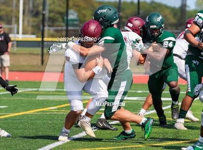 Thumbnail 2 in Walt Whitman @ William Floyd photogallery.