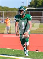 Photo from the gallery "Walt Whitman @ William Floyd"