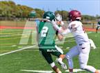 Photo from the gallery "Walt Whitman @ William Floyd"