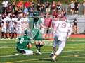 Photo from the gallery "Walt Whitman @ William Floyd"
