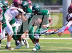 Photo from the gallery "Walt Whitman @ William Floyd"