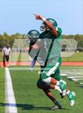 Photo from the gallery "Walt Whitman @ William Floyd"