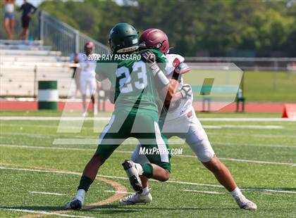 Thumbnail 2 in Walt Whitman @ William Floyd photogallery.